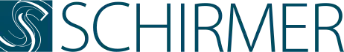 schirmer.tax